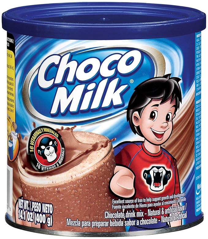CHOCO★MILK Neilson Chocolate Milk - 750 ml | Zehrs