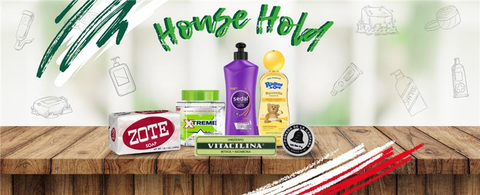House Hold