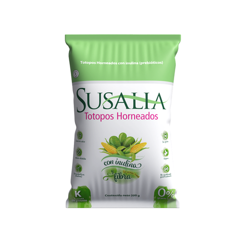 Susalia