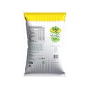 SUSALIA Nacho 200 gr