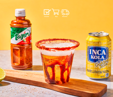 Spring Vibes ☀️🕶️