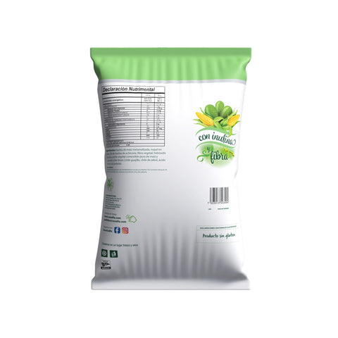 SUSALIA Churrinopal Chile 200 gr