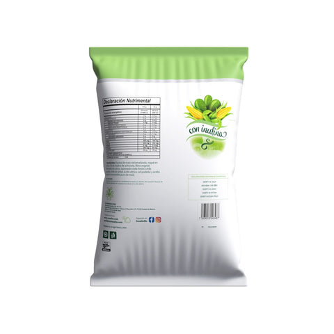 SUSALIA Enchiladas 200 gr