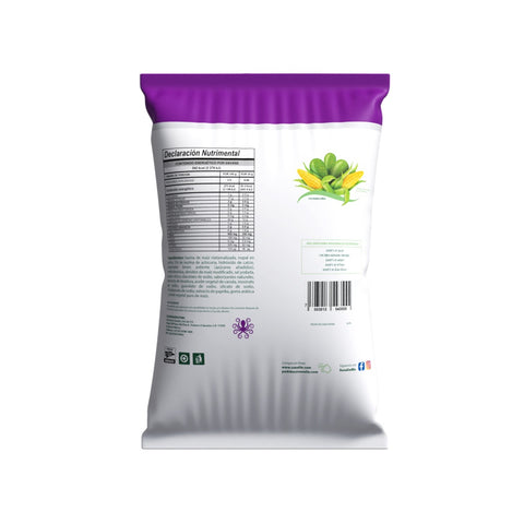 SUSALIA Flama 200gr